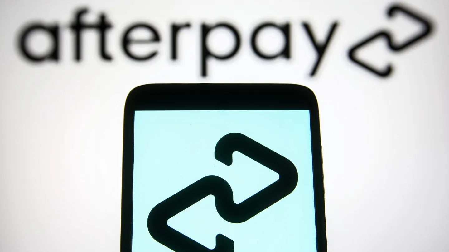 what-is-afterpay-limit