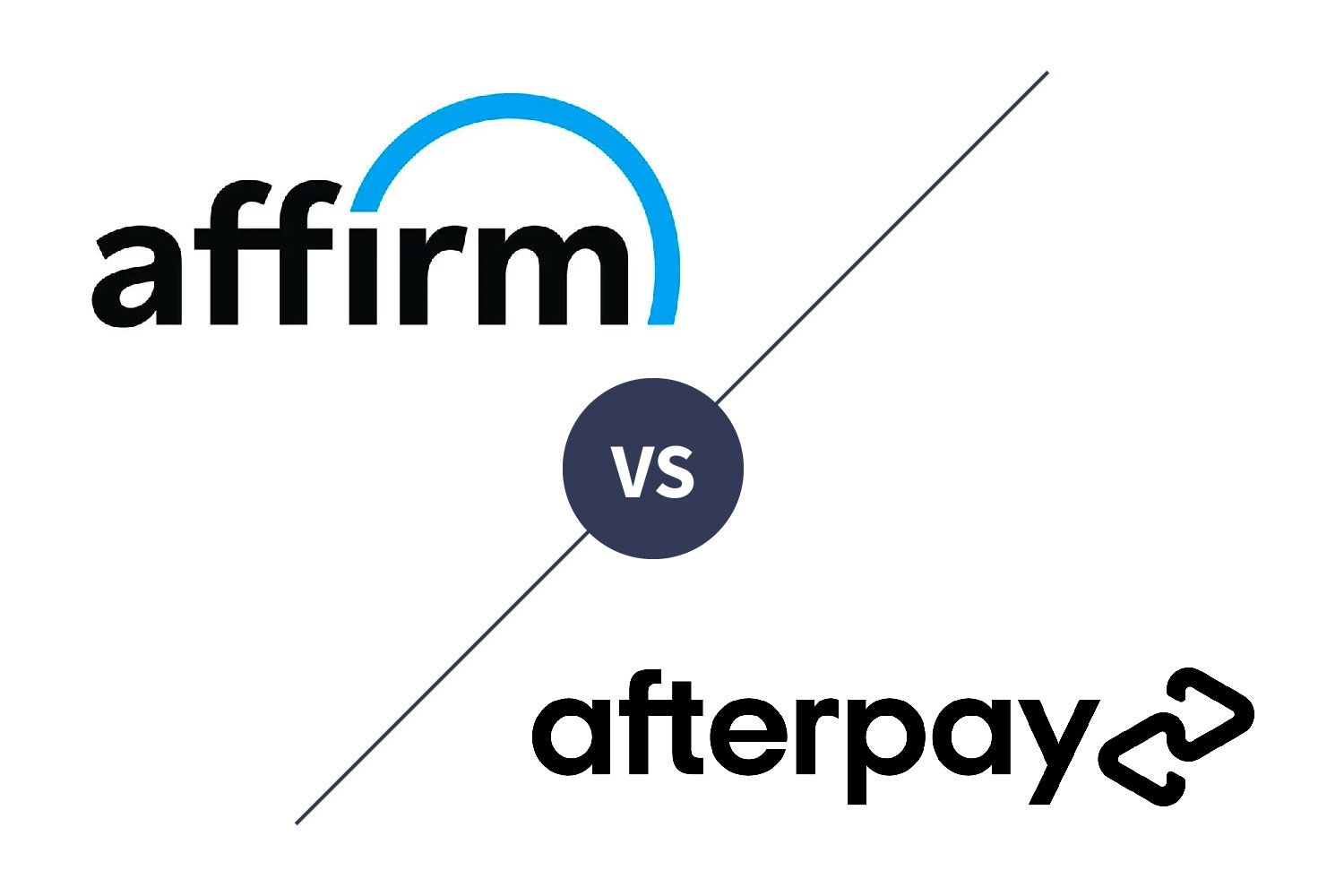 what-is-better-affirm-or-afterpay