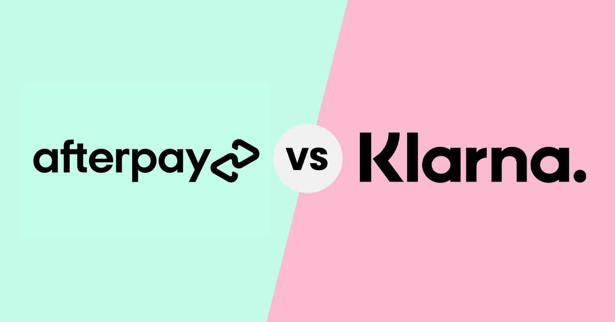 what-is-better-afterpay-or-klarna