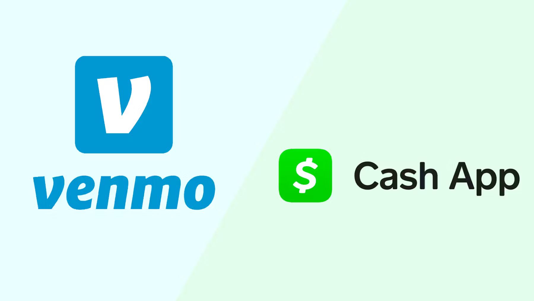what-is-better-cash-app-or-venmo