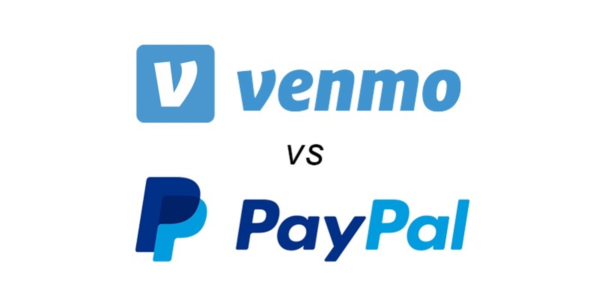 What Is Better Paypal Or Venmo