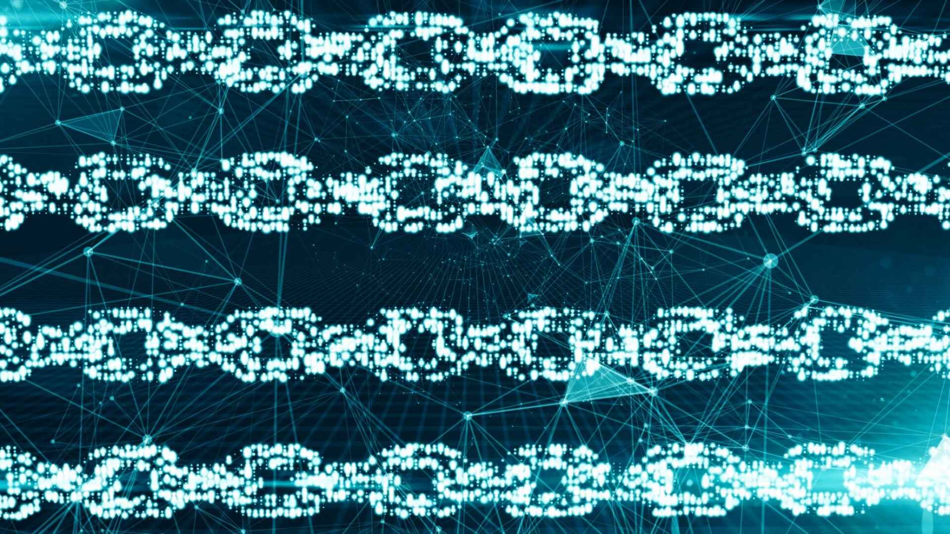 what-is-blockchain-encryption