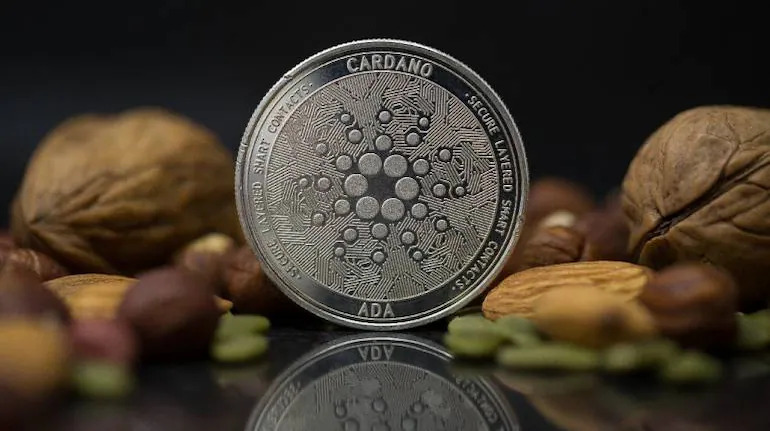 What Is Cardano Cryptocurrency