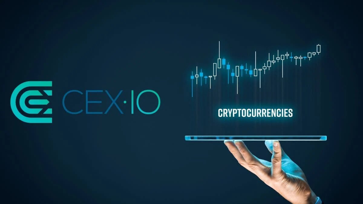 what-is-cex-in-crypto