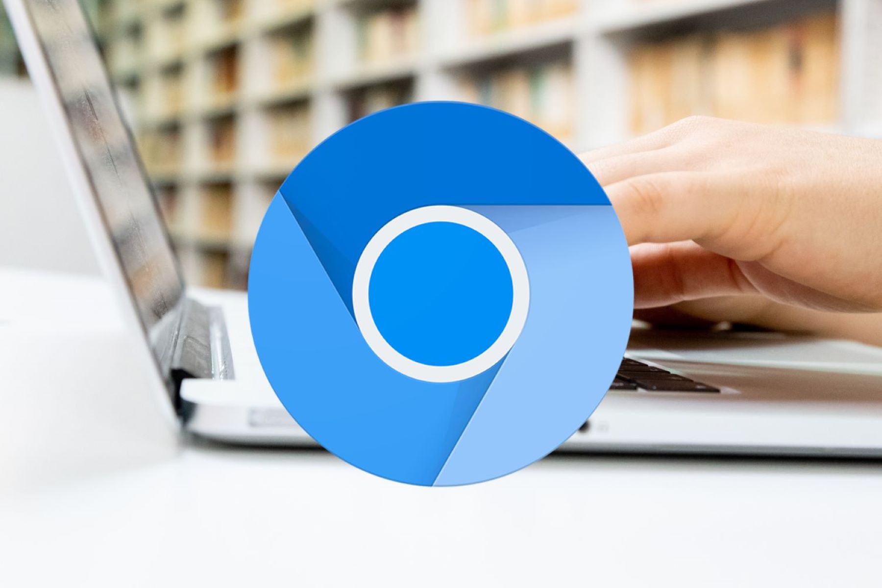 what-is-chromium-browser