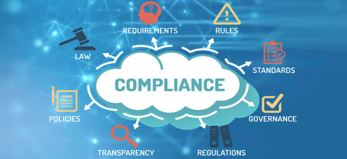 what-is-compliance-in-fintech