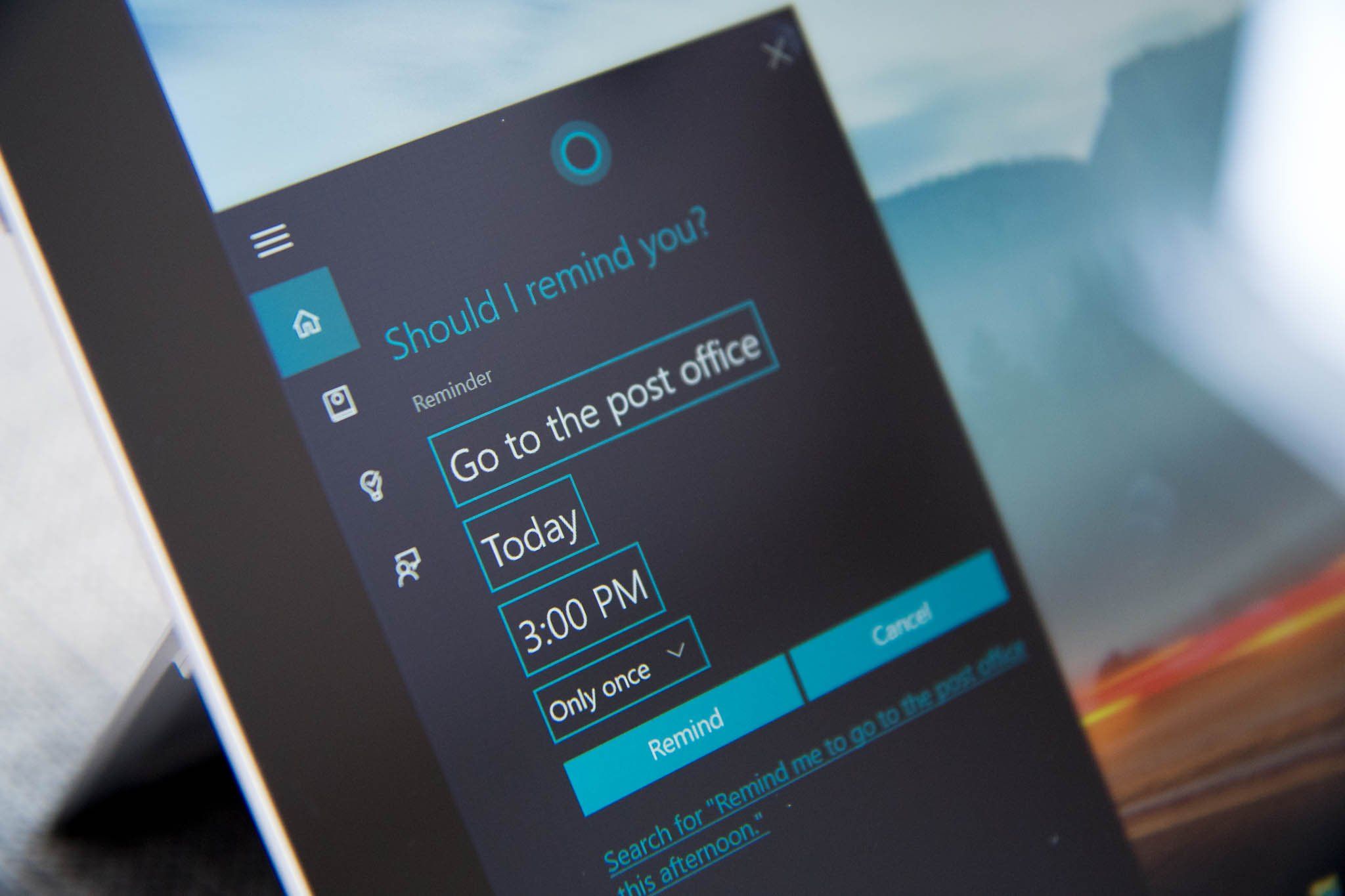 What Is Cortana In Windows 10
