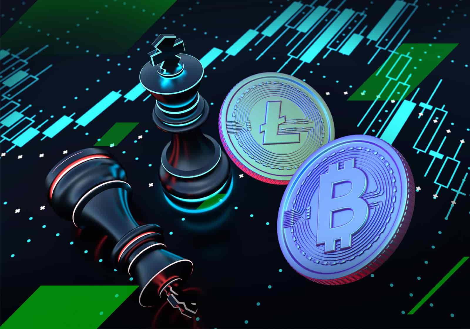 What Is Crypto Trading