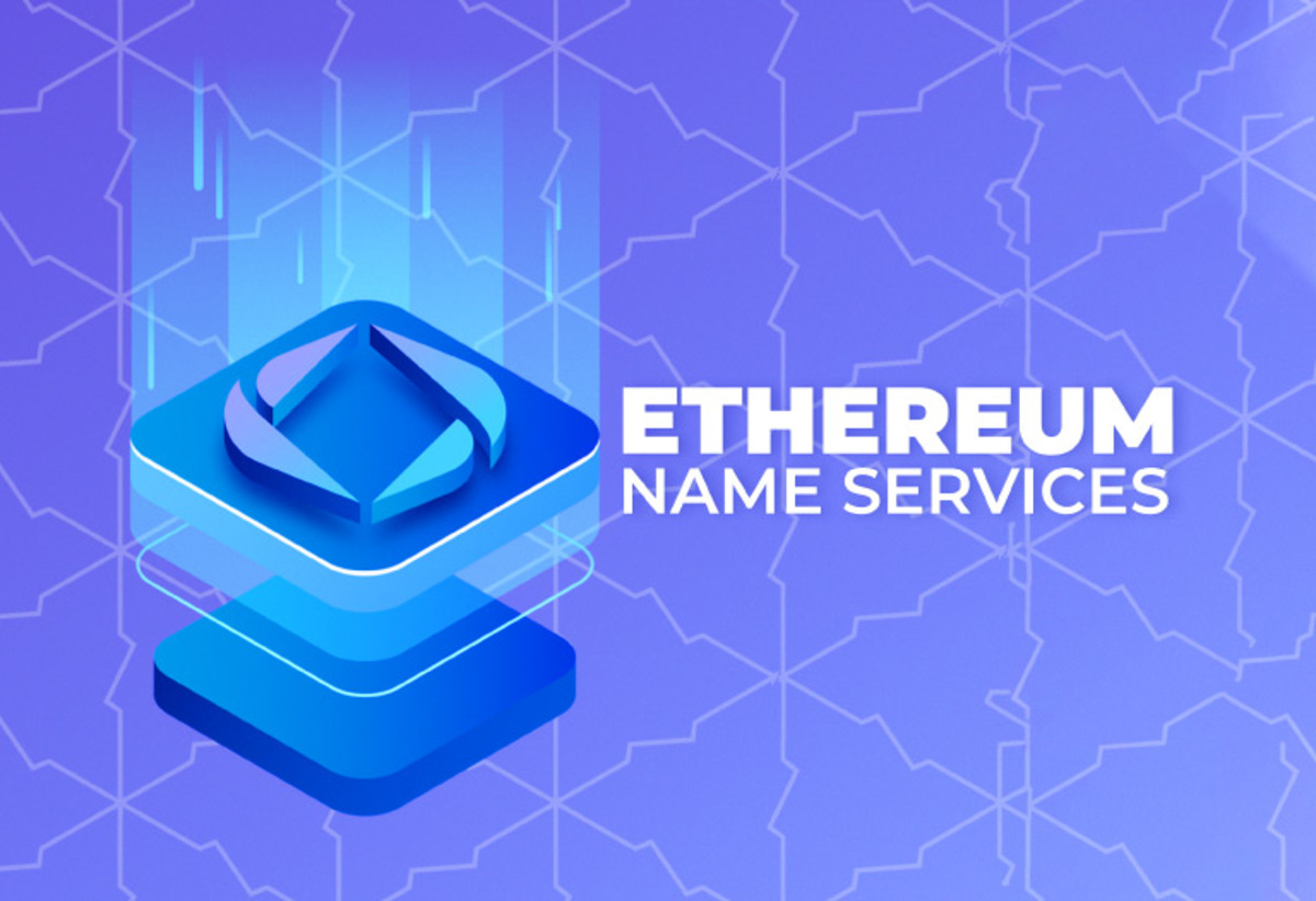 what-is-ens-ethereum