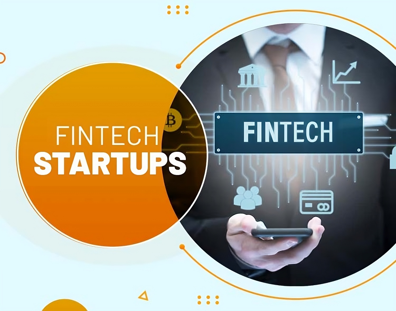 what-is-fintech-startup