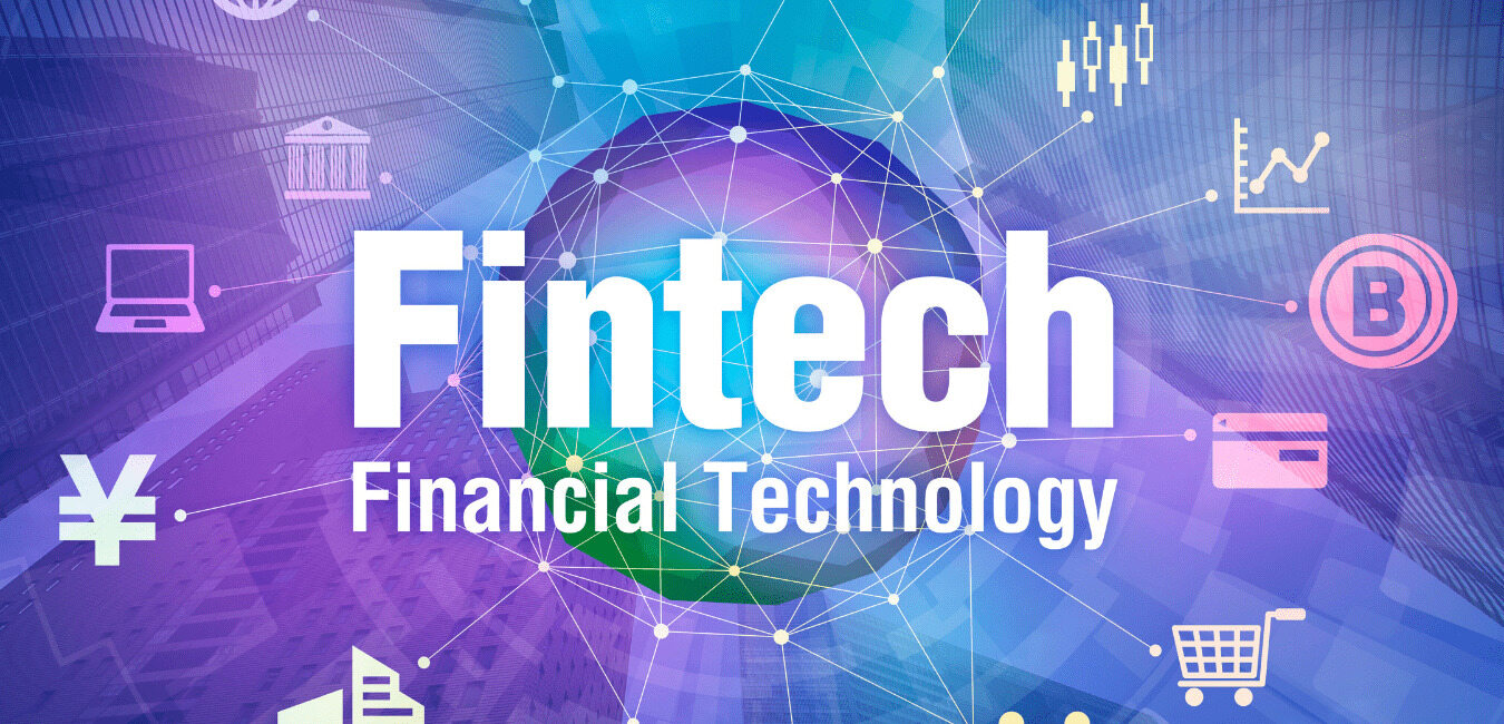 What Is Fintech Technology