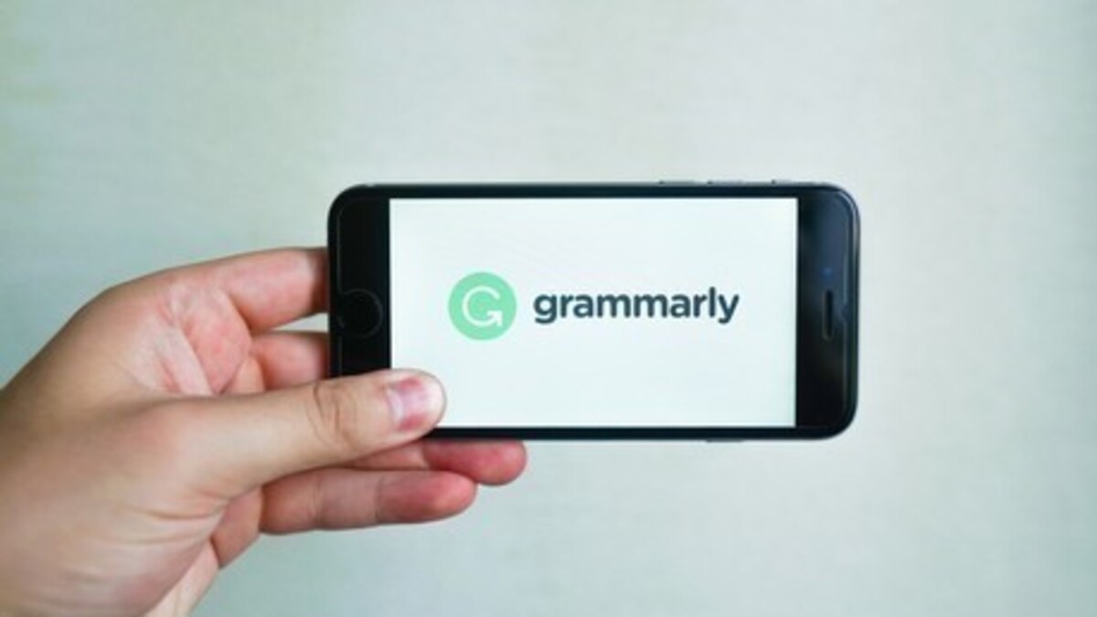 what-is-grammarly-phone-number
