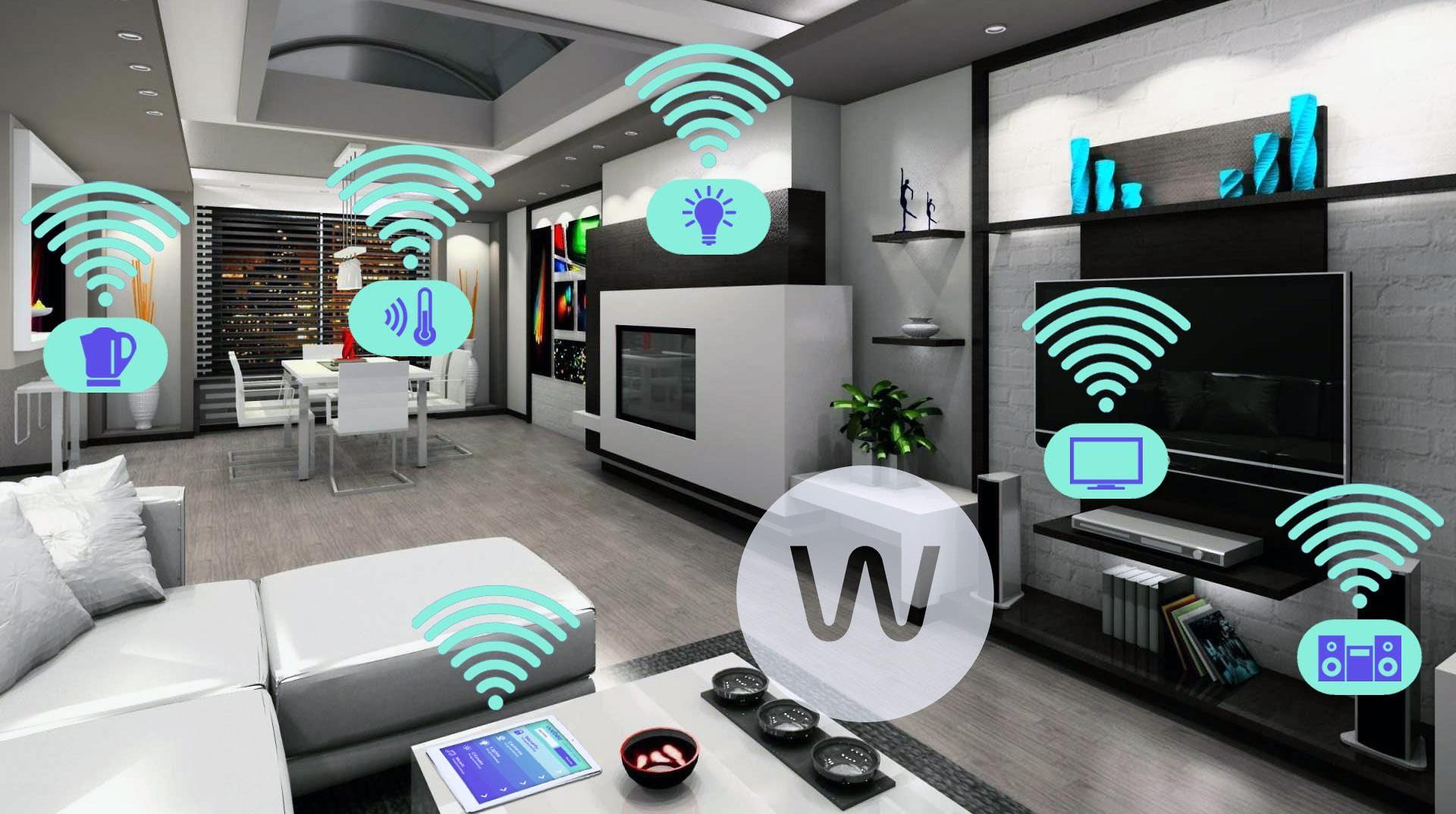what-is-iot-and-smart-home-tech