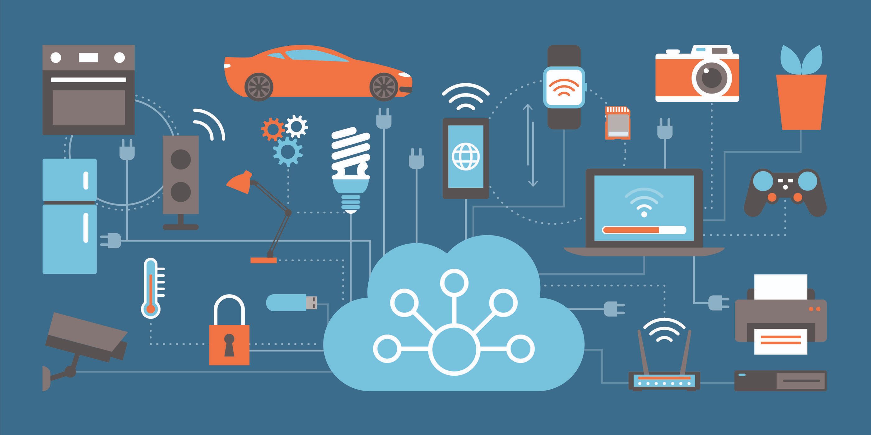 what-is-iot-devices