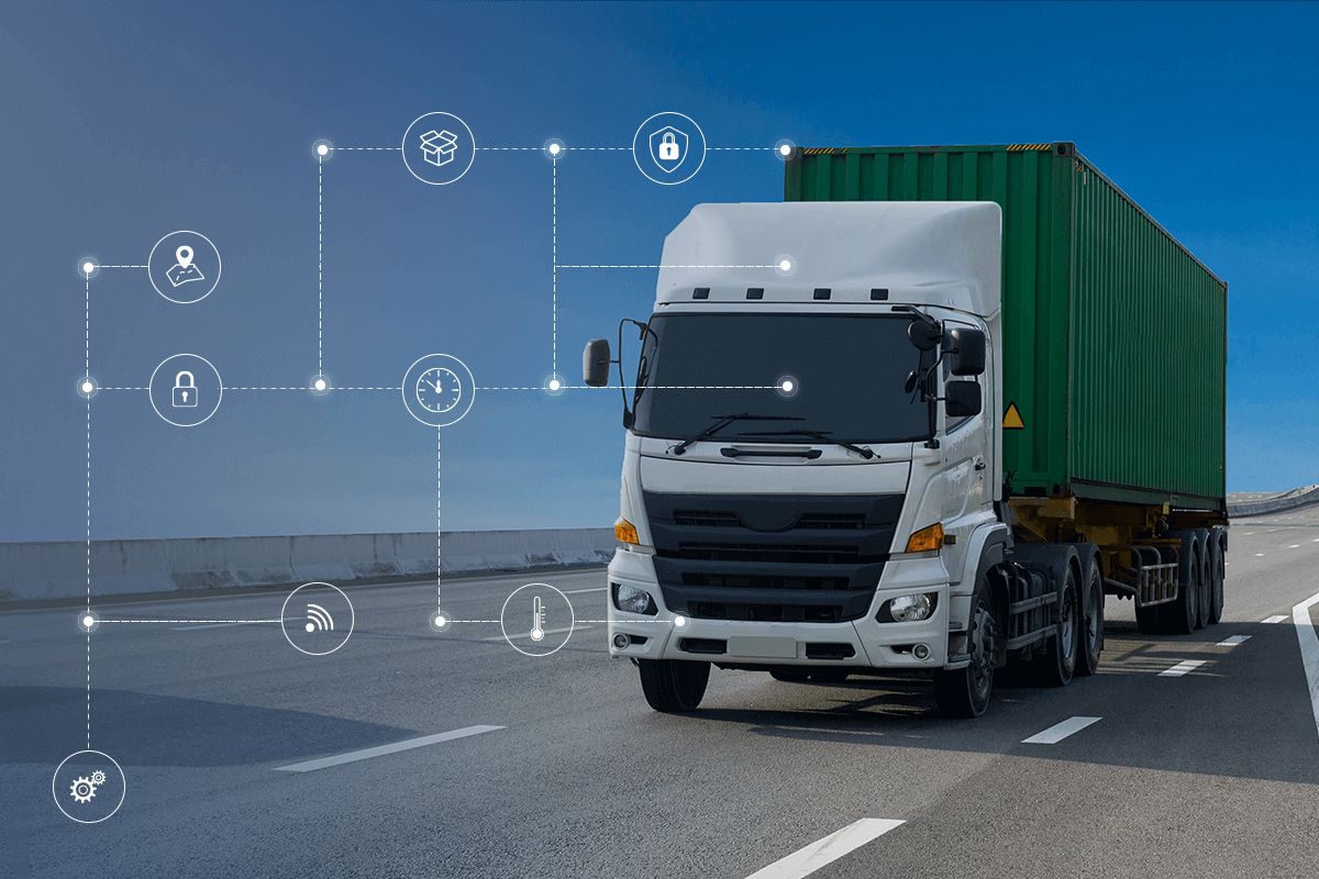 what-is-iot-fleet-tracking