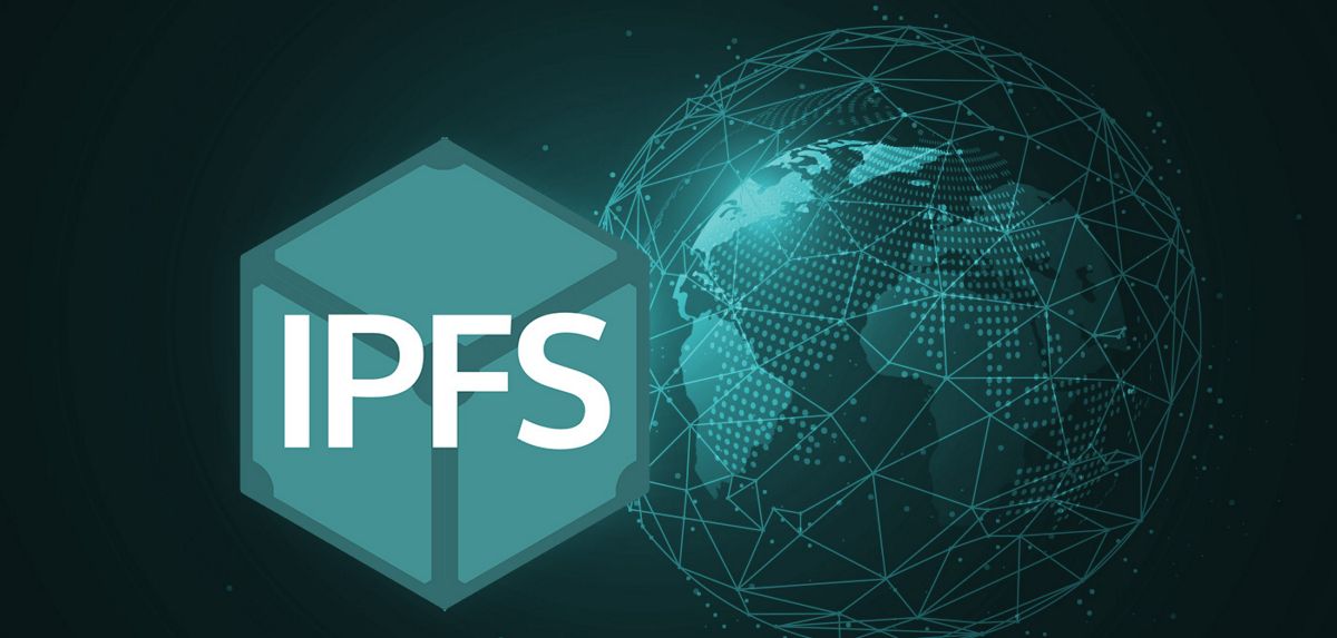 what-is-ipfs-in-blockchain