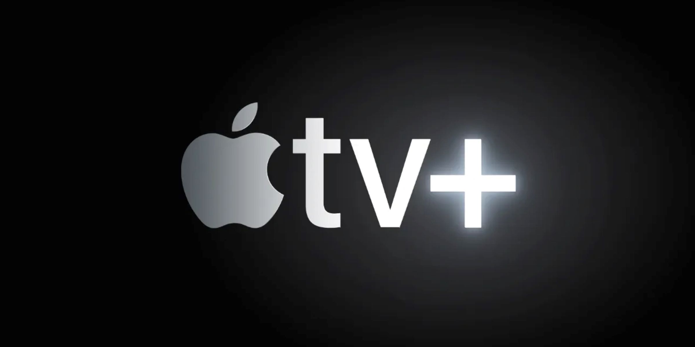 what-is-on-apple-tv-plus
