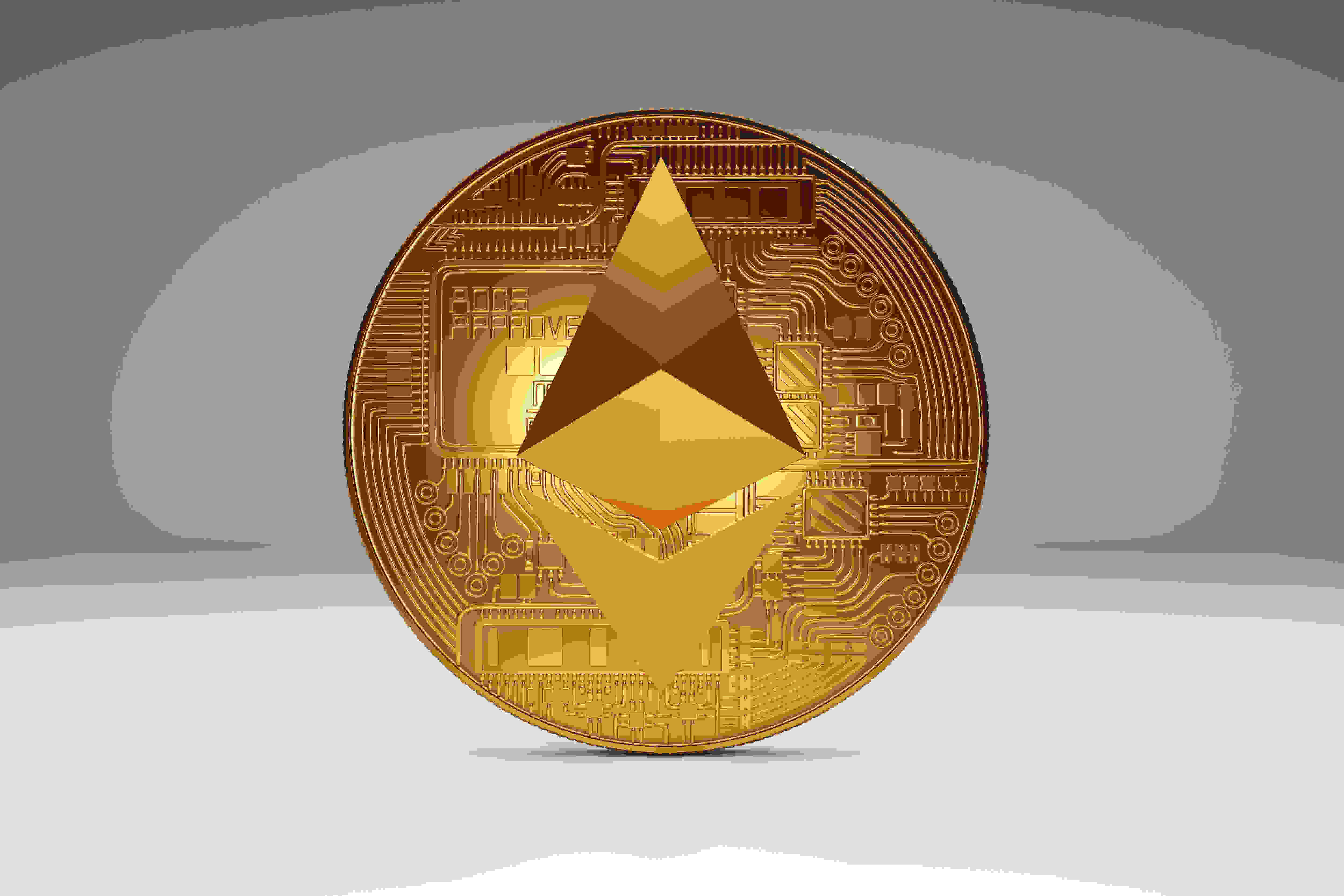 what-is-one-ethereum-worth
