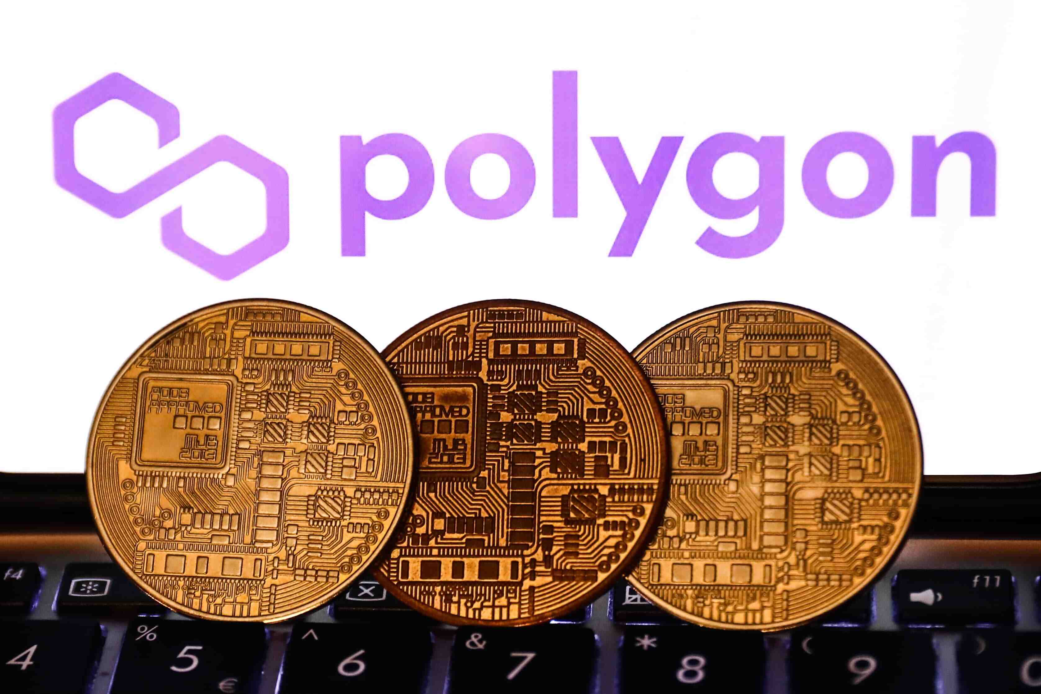 what-is-polygon-crypto