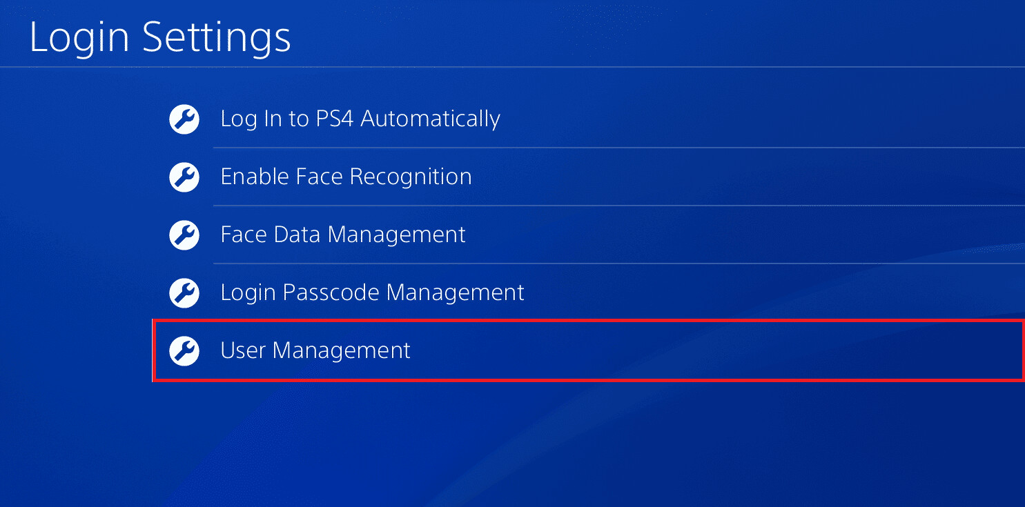 what-is-proxy-server-address-ps4