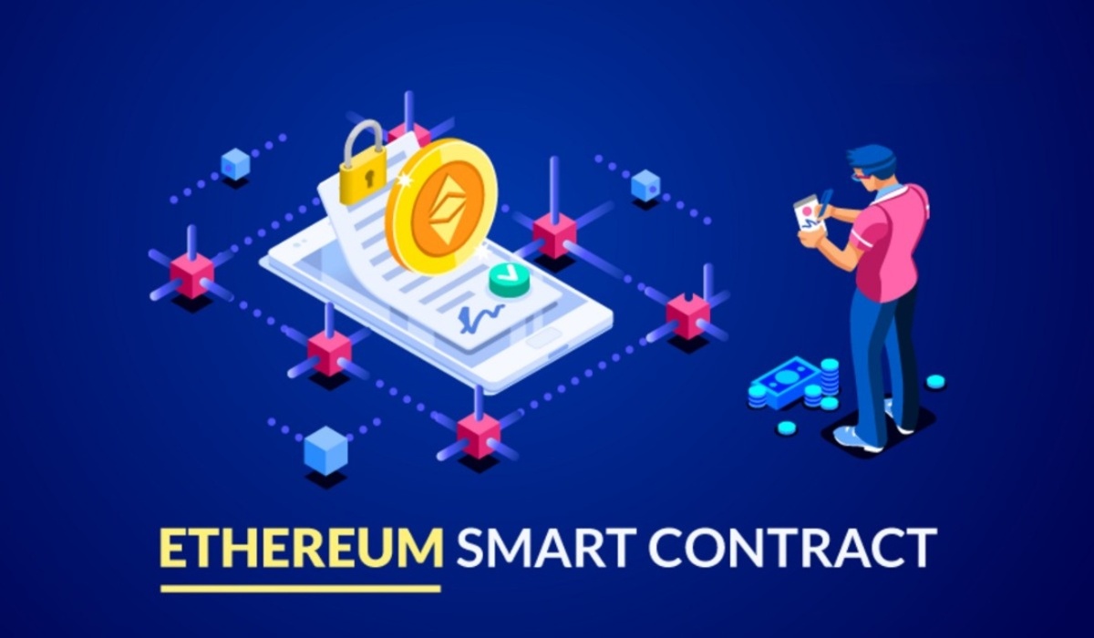 what-is-smart-contract-ethereum