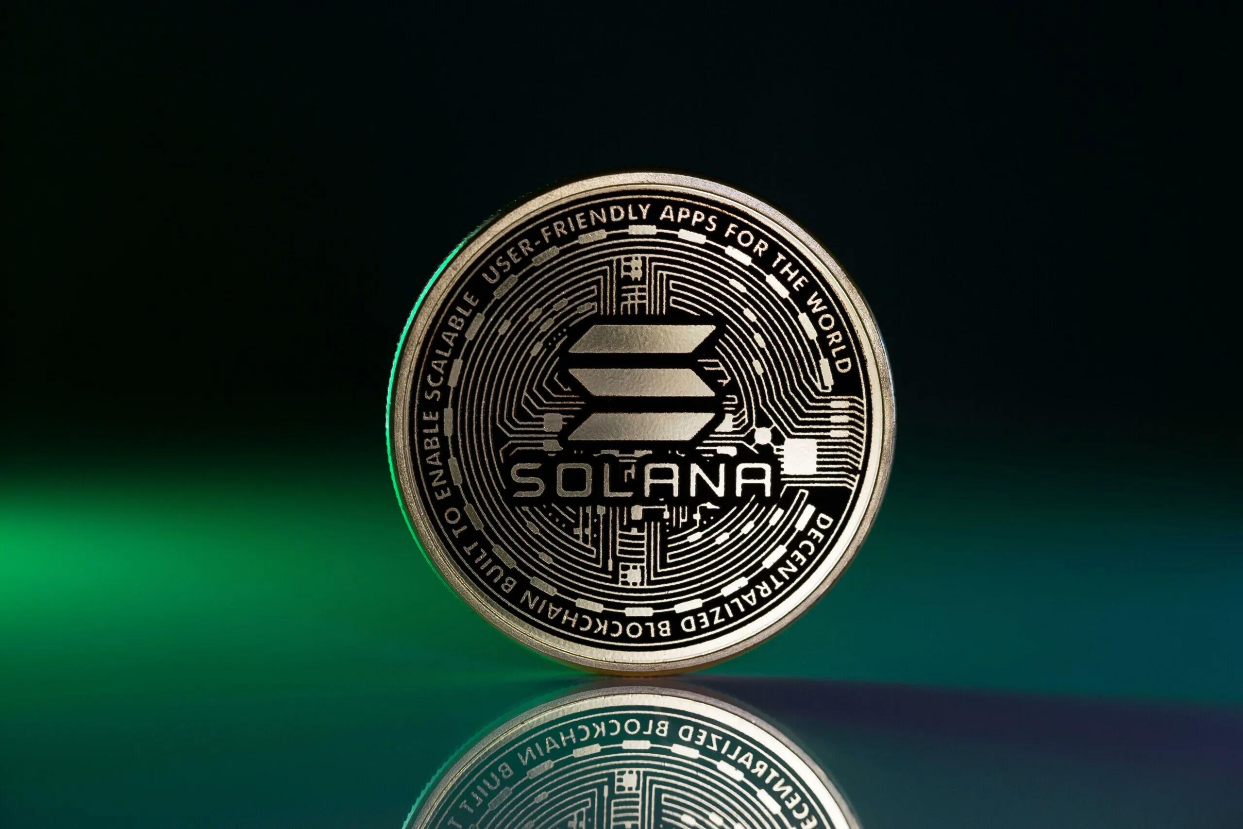 what-is-solana-crypto