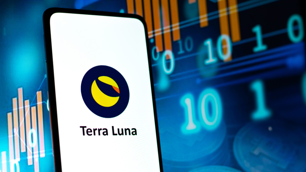 what-is-terra-luna-crypto