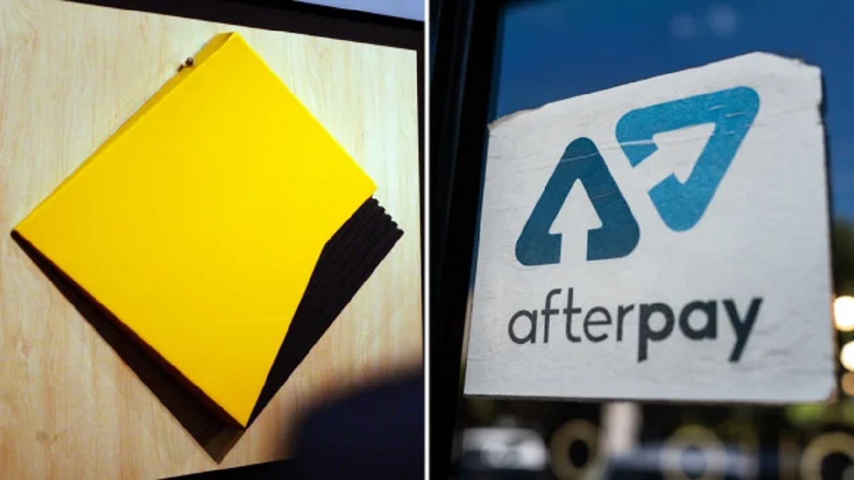 What Is The Afterpay Card