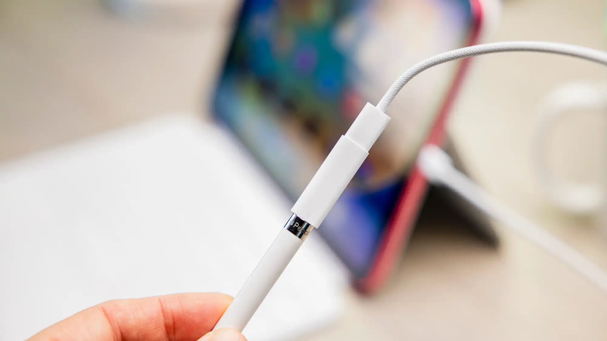 what-is-the-apple-pencil-adapter-for