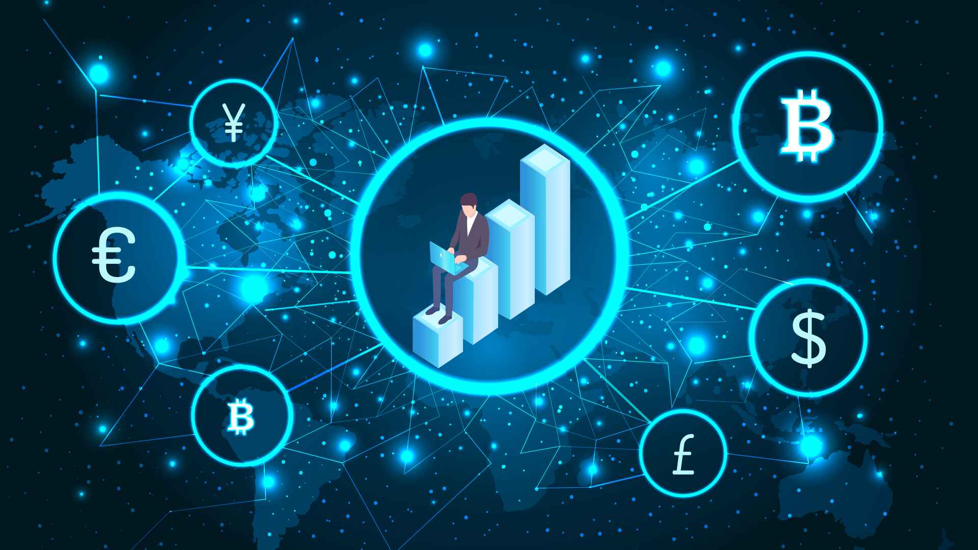 What Is The Benefits Of Cryptocurrency