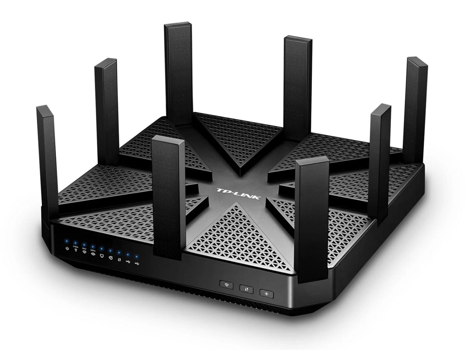 What Is The Best Wireless Router With The Longest Range
