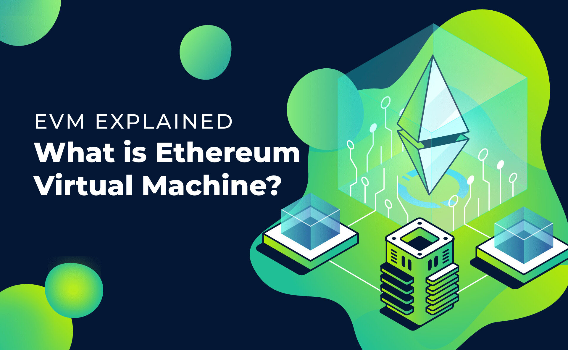 what-is-the-ethereum-virtual-machine