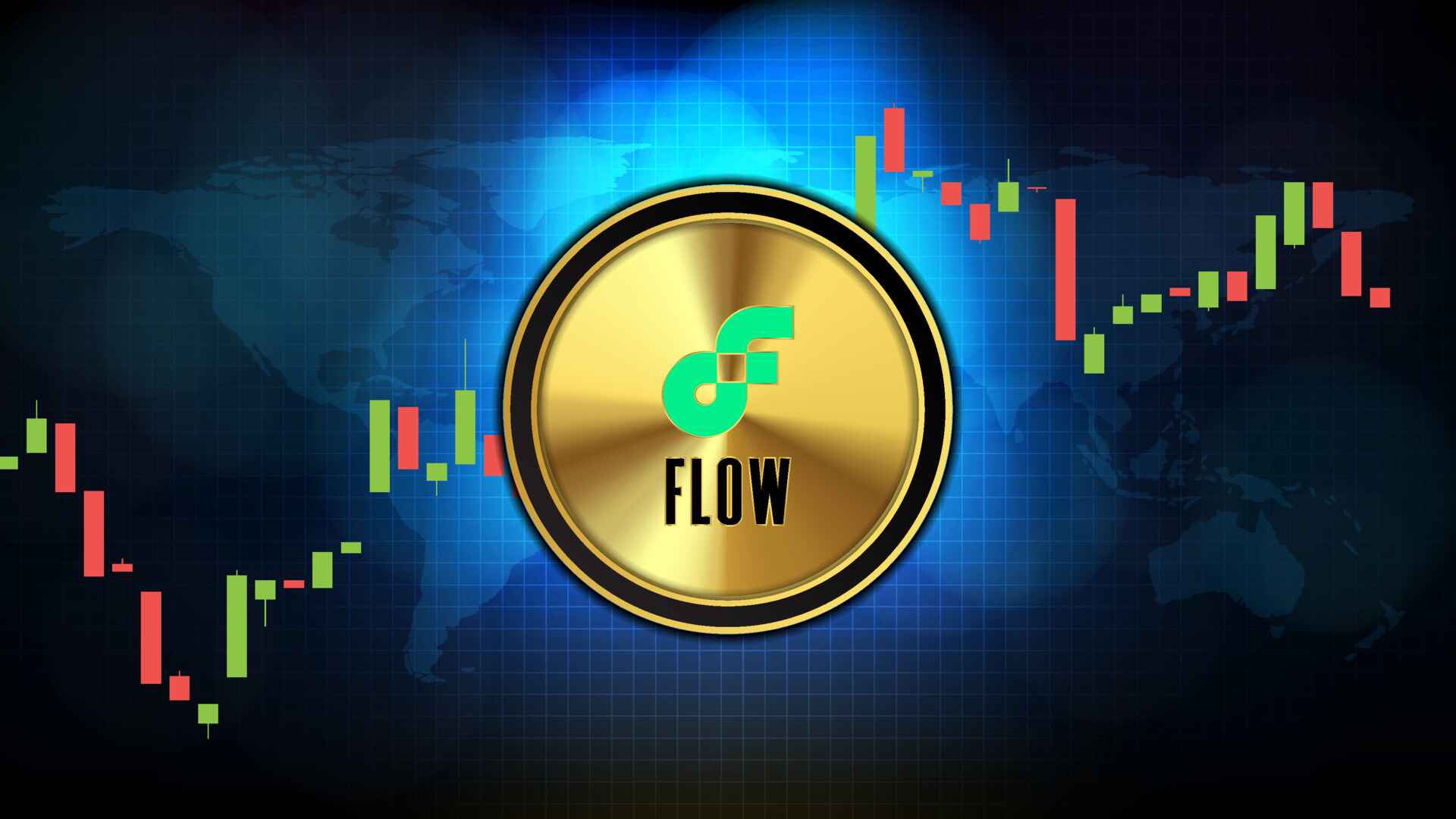 what-is-the-flow-blockchain