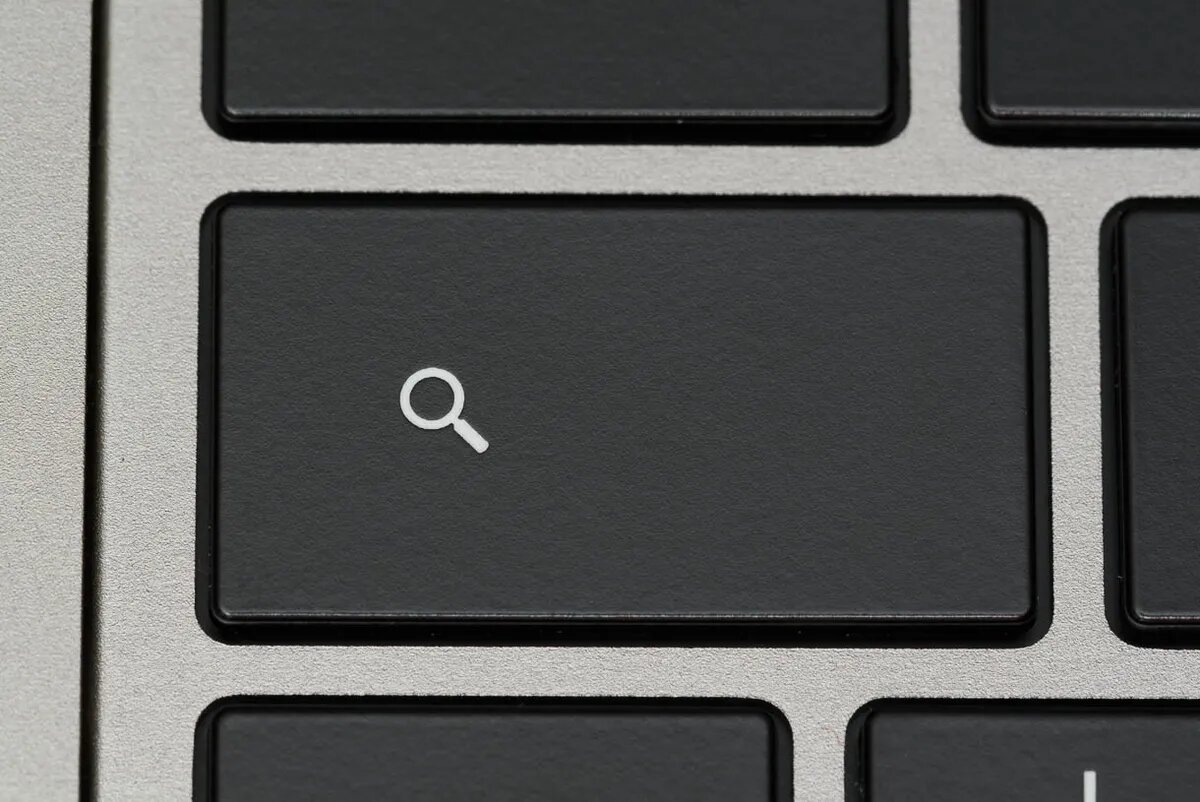 what-is-the-search-key-on-chromebook