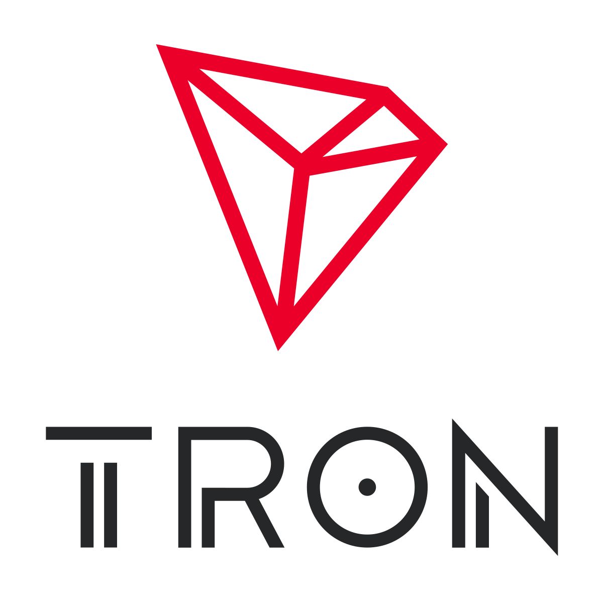 What Is Tron Cryptocurrency