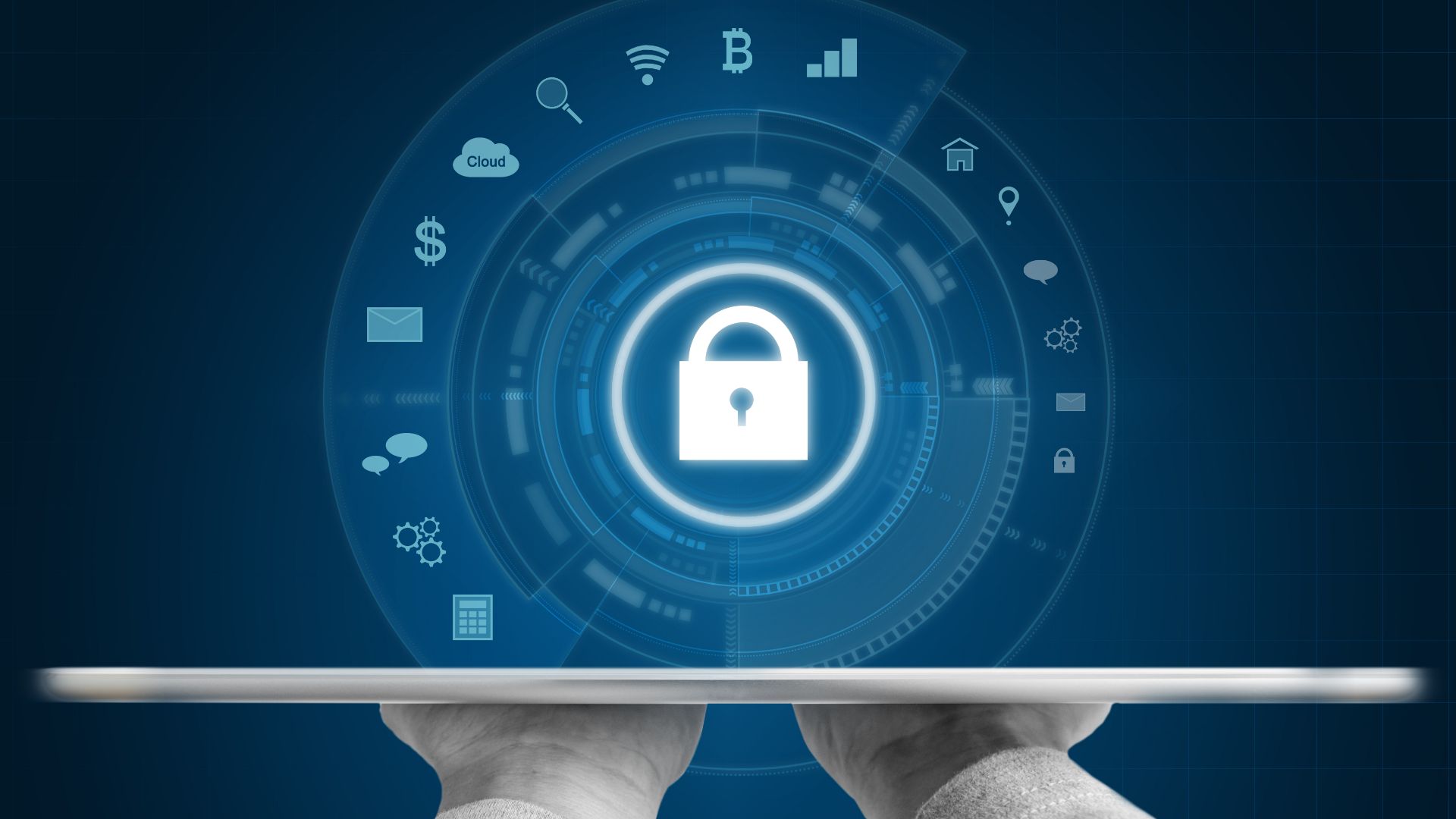 What Measure Should Be Taken To Secure IoT Devices?