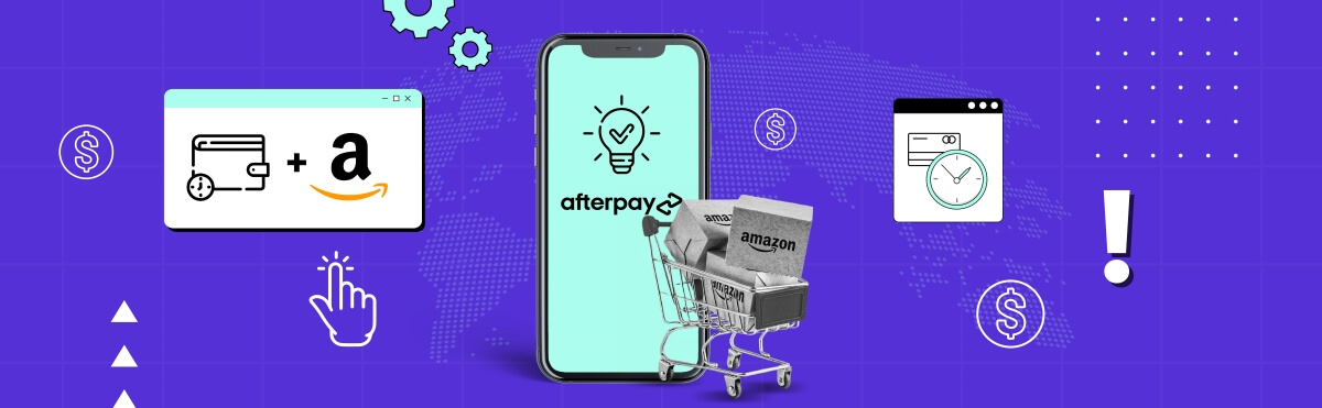 what-sites-have-afterpay