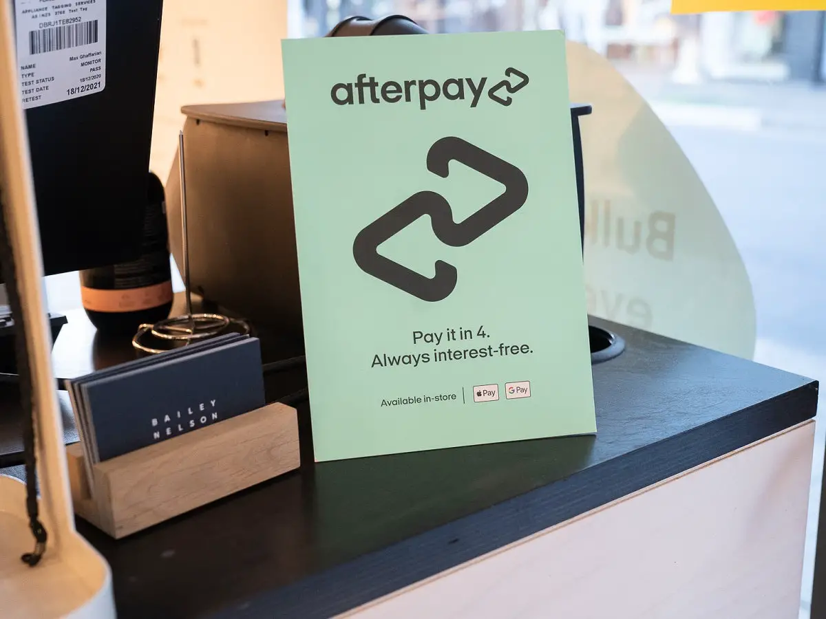 what-stores-accept-afterpay-in-store