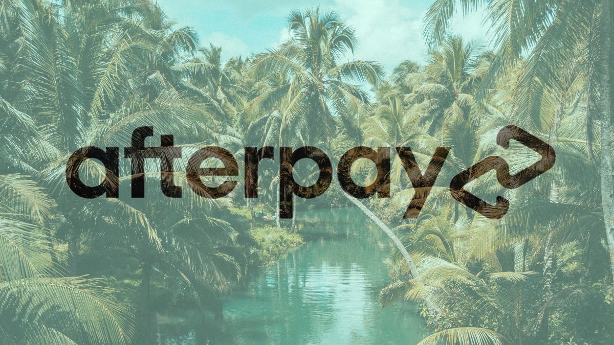 what-travel-sites-use-afterpay