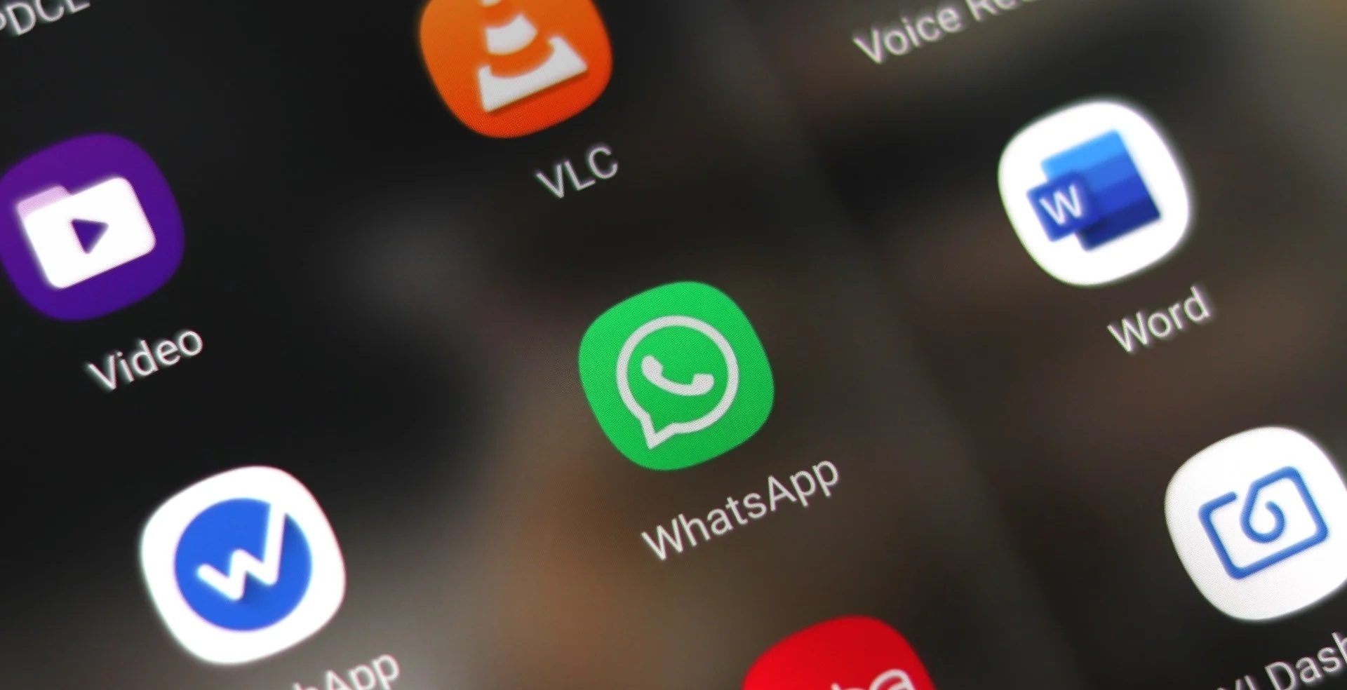 WhatsApp Begins Work On Cross-Platform Messaging In Response To EU Regulation
