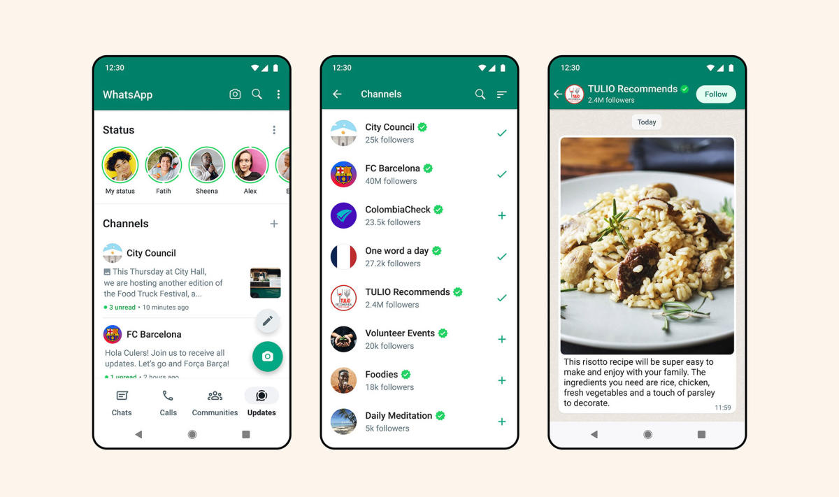 whatsapp-launches-channels-feature-globally-get-updates-from-your-favorite-organizations