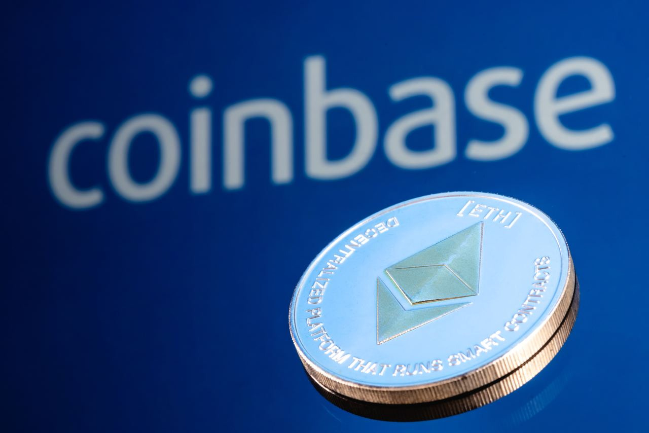 When Can I Unstake Ethereum On Coinbase