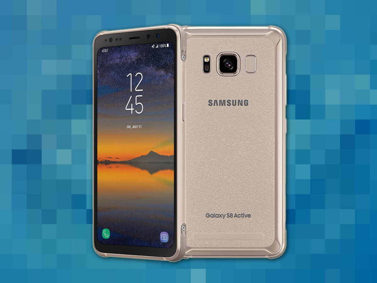 when-did-the-samsung-galaxy-s8-come-out