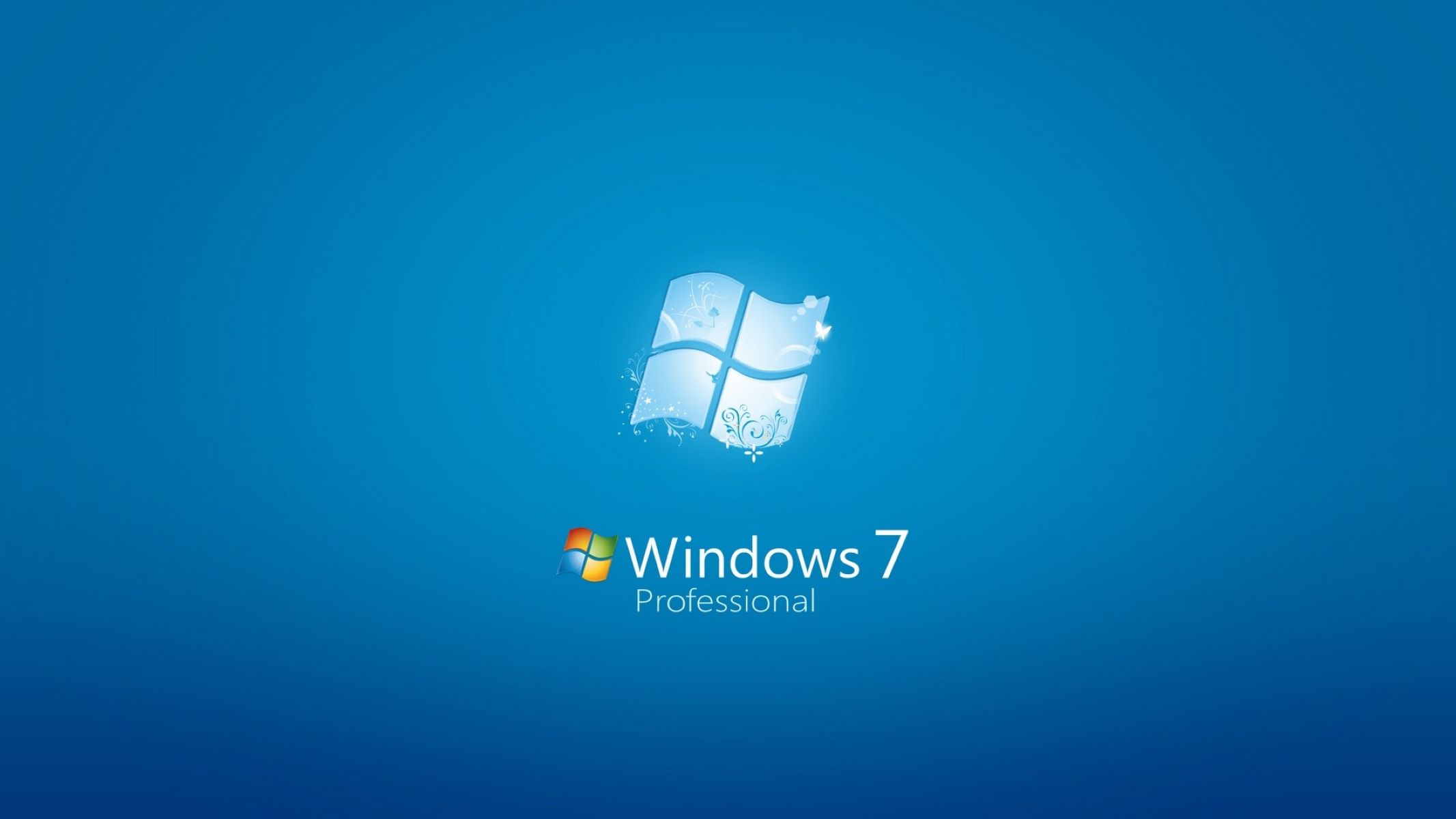 when-did-windows-7-come-out