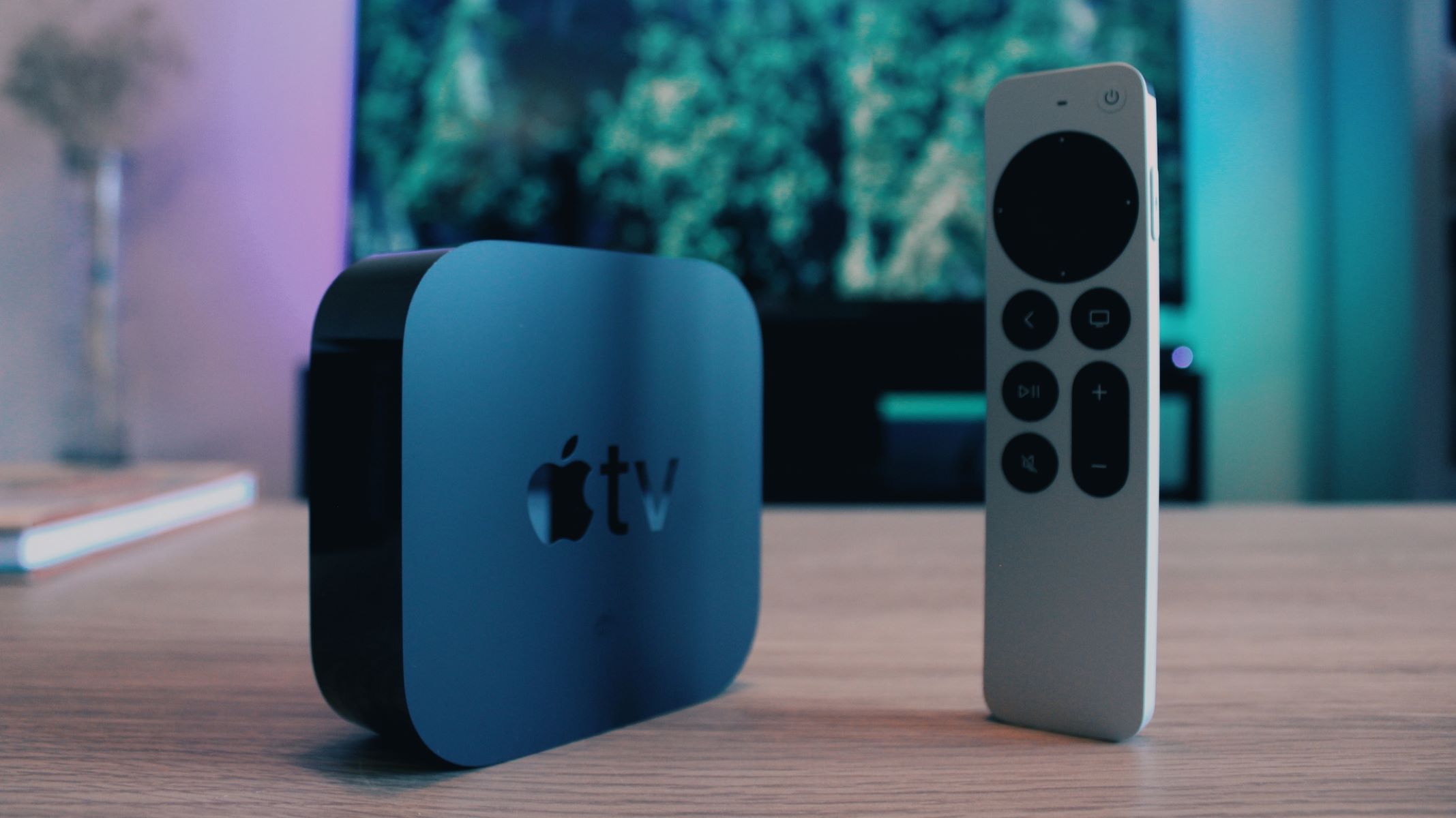 when-does-the-new-apple-tv-come-out
