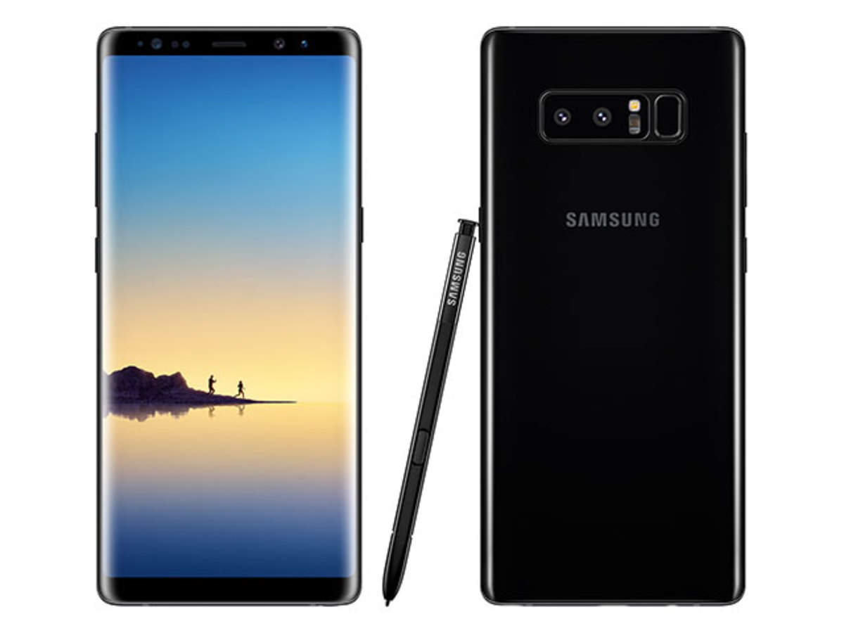when-is-samsung-galaxy-note-8-coming-out