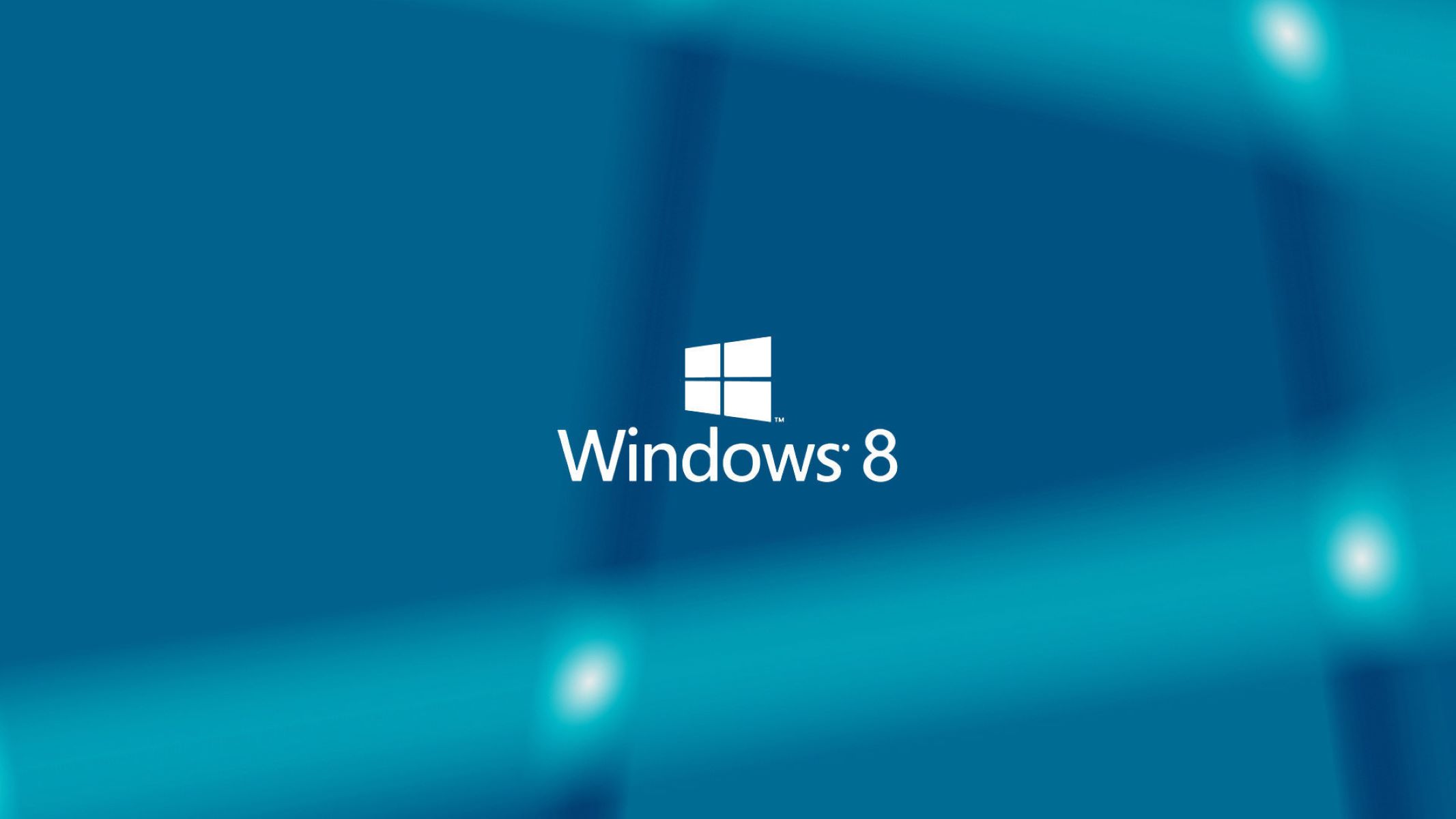 When Was Windows 8 Released