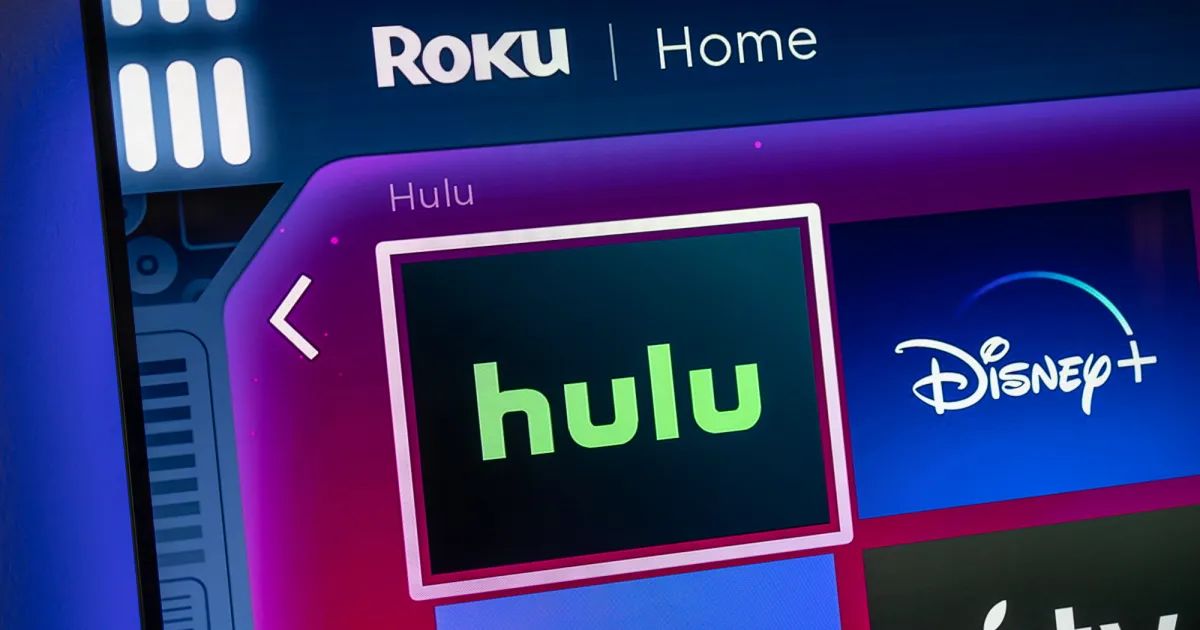 When Will Hulu Live Tv Be Available On Roku