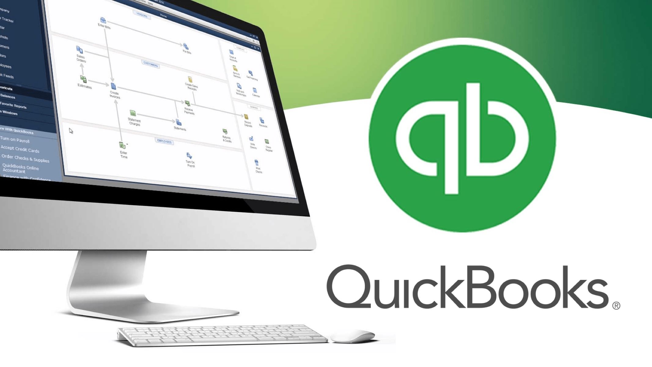 where-are-2-places-you-can-search-for-apps-that-work-with-quickbooks-online