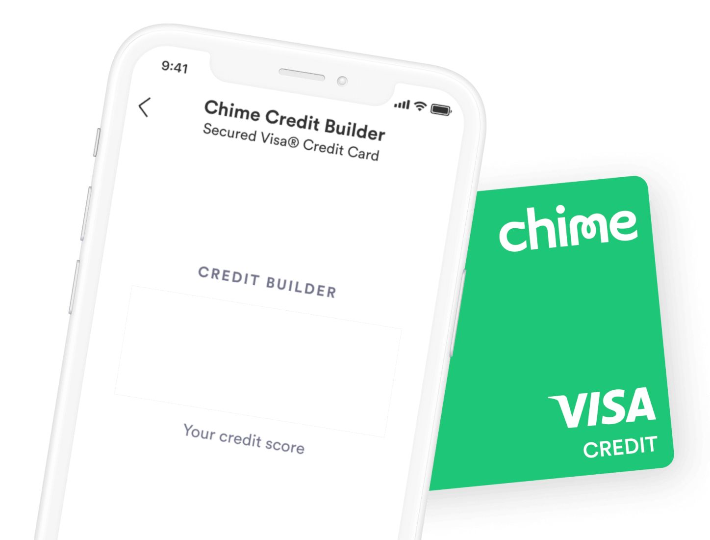 Where Can I Load Money On My Chime Card